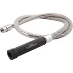 AllPoints Foodservice Parts & Supplies 1061242
