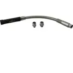 AllPoints Foodservice Parts & Supplies 1061246