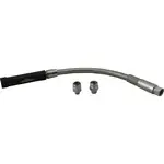 AllPoints Foodservice Parts & Supplies 1061246