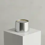 AllPoints Foodservice Parts & Supplies 1061247