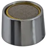 AllPoints Foodservice Parts & Supplies 1061247