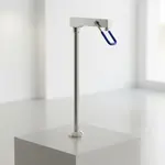 AllPoints Foodservice Parts & Supplies 1061248