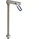 AllPoints Foodservice Parts & Supplies 1061248