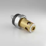 AllPoints Foodservice Parts & Supplies 1061250