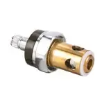 AllPoints Foodservice Parts & Supplies 1061250