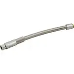AllPoints Foodservice Parts & Supplies 1061251