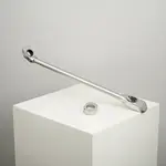 AllPoints Foodservice Parts & Supplies 1061252