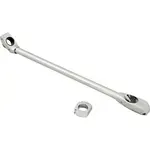 AllPoints Foodservice Parts & Supplies 1061252