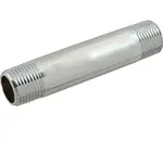 AllPoints Foodservice Parts & Supplies 1061254
