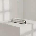 AllPoints Foodservice Parts & Supplies 1061254