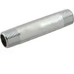 AllPoints Foodservice Parts & Supplies 1061254