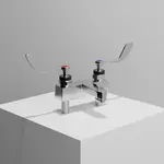 AllPoints Foodservice Parts & Supplies 1061255