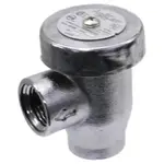 AllPoints Foodservice Parts & Supplies 1061256