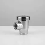 AllPoints Foodservice Parts & Supplies 1061256