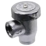 AllPoints Foodservice Parts & Supplies 1061256