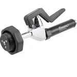 AllPoints Foodservice Parts & Supplies 1061259