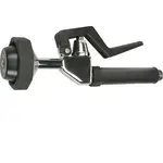 AllPoints Foodservice Parts & Supplies 1061260