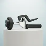 AllPoints Foodservice Parts & Supplies 1061260