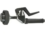 AllPoints Foodservice Parts & Supplies 1061260