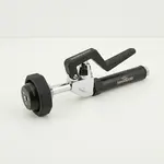 AllPoints Foodservice Parts & Supplies 1061261