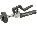 AllPoints Foodservice Parts & Supplies 1061261