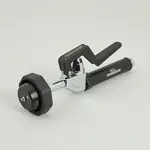 AllPoints Foodservice Parts & Supplies 1061262