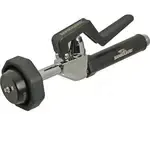 AllPoints Foodservice Parts & Supplies 1061262