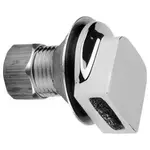 AllPoints Foodservice Parts & Supplies 1071048