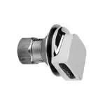 AllPoints Foodservice Parts & Supplies 1071048