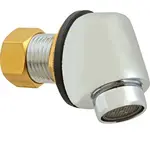 AllPoints Foodservice Parts & Supplies 1071049