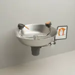 AllPoints Foodservice Parts & Supplies 1071080