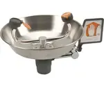 AllPoints Foodservice Parts & Supplies 1071080