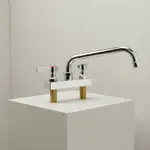 AllPoints Foodservice Parts & Supplies 1071085