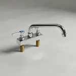 AllPoints Foodservice Parts & Supplies 1071086