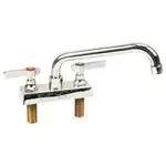 AllPoints Foodservice Parts & Supplies 1071086