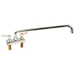AllPoints Foodservice Parts & Supplies 1071088