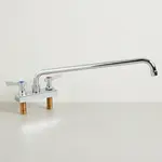 AllPoints Foodservice Parts & Supplies 1071088