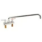 AllPoints Foodservice Parts & Supplies 1071088