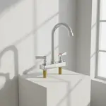 AllPoints Foodservice Parts & Supplies 1071089