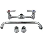 AllPoints Foodservice Parts & Supplies 1071093