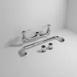 AllPoints Foodservice Parts & Supplies 1071093