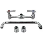 AllPoints Foodservice Parts & Supplies 1071093