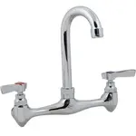 AllPoints Foodservice Parts & Supplies 1071096