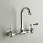 AllPoints Foodservice Parts & Supplies 1071096