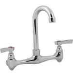 AllPoints Foodservice Parts & Supplies 1071096