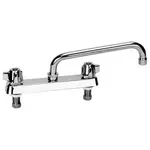 AllPoints Foodservice Parts & Supplies 1071097