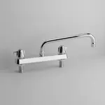 AllPoints Foodservice Parts & Supplies 1071097