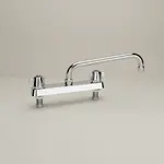 AllPoints Foodservice Parts & Supplies 1071098