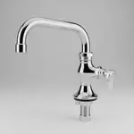 AllPoints Foodservice Parts & Supplies 1071104