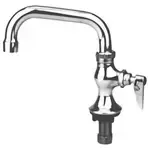 AllPoints Foodservice Parts & Supplies 1071104
